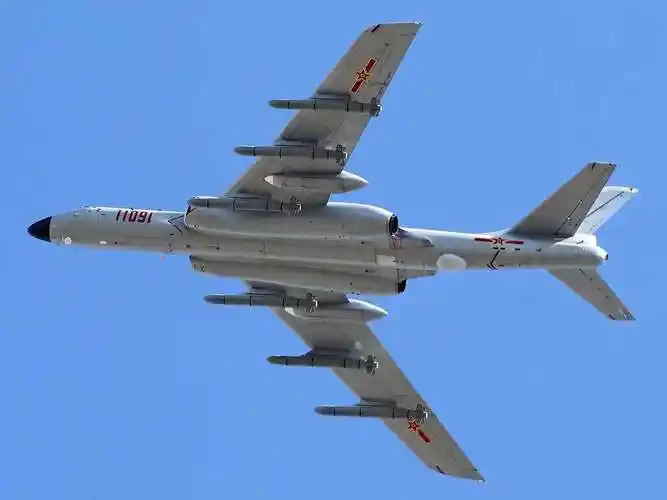 2021十大国产武器盘点,中国武器巅峰之作,052d歼10均未上榜