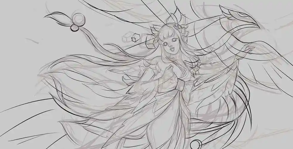 guy标签原画插画手绘作品信息创作时间2020/03/31添加表情喜欢ta的