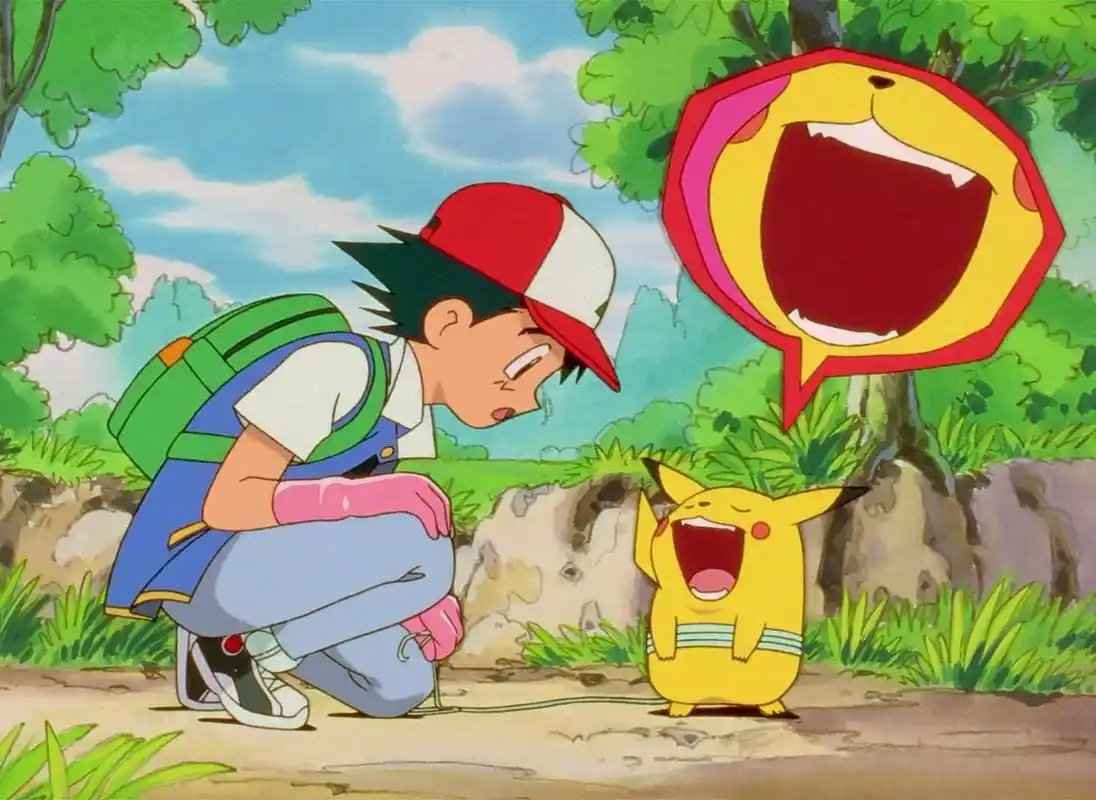 为什么日本动画片里面的人物很多都是独生子女呢