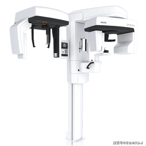 二手德国卡瓦全景机cbct曲面断层维修售后_搜狐汽车_搜狐网