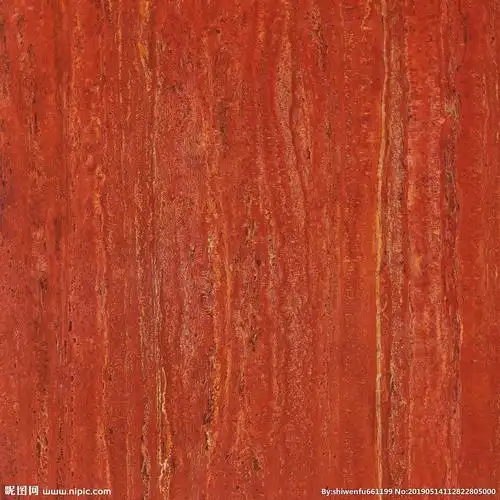 像素格式:jpg颜色:cmyk40共享分举报收藏立即下载×关 键 词:大理石