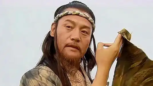 东方不败|日月神教|令狐冲_新浪新闻