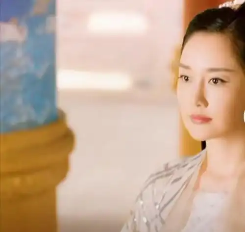 三生三世:乐胥娘娘不喜素素,还要帮她留下孩子呢?她有自己心思