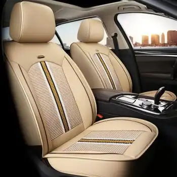 卓诗图2023款380t四驱豪华版大众途昂x专用全包座套四季汽车坐垫座椅