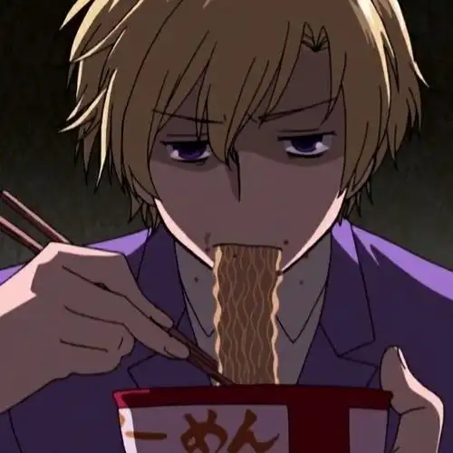 须王环#动漫##樱兰高校男公关部