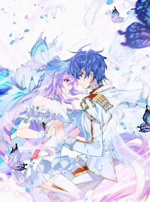 唐舞桐x霍雨浩——斗罗大陆ii绝世唐门