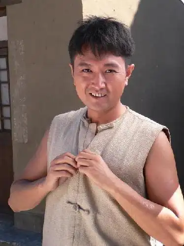 《闯关东》火爆热播以来,观众对刘向京所演绎的朱家老大朱传文这个