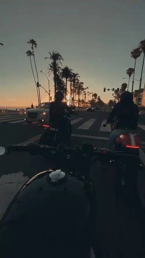 熟悉的街道gta的生活