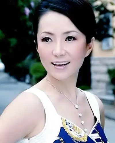 歌手程琳是怎么死的 歌手程琳资料简介