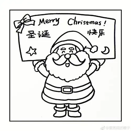 承包你的绘画素材#寻找小红书绘画大神  #插画  #绘画教程  #绘画分享