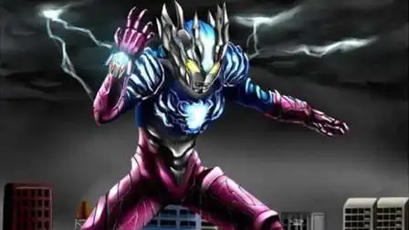 神秘四奥集体黑化,诺亚之翼变成黑暗之翼!最危险的还是雷杰多