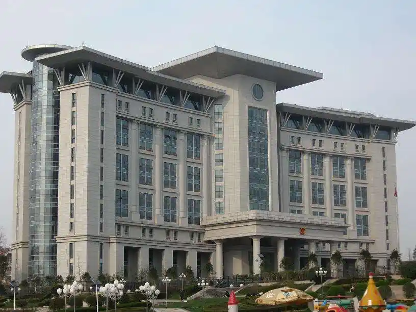 环保江苏省政府办公厅环保失信企业将多缴电费