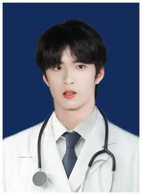 催婚-刘耀文:想要得到你-话本小说网