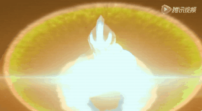 银河奥特曼竟也拥有变色能力?不同的颜色分别对应不同的技能