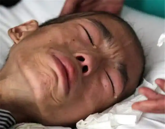 最容易感染艾滋病的几种人经常做这些事的人最好去检查一下