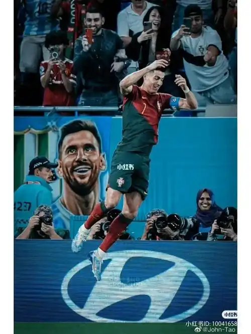 世界名画全新解读