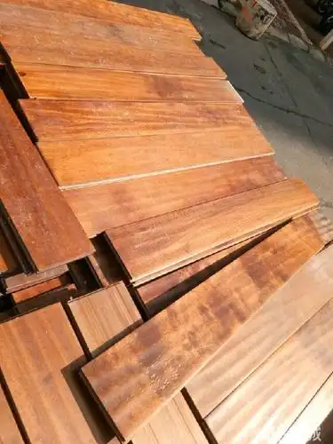 旧木地板利用|绿色低碳行,回收木地板回收木地板循环利用的生产销售