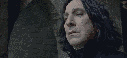 2016年1月14日,斯内普教授扮演者艾伦·里克曼因癌症在伦敦去世但是