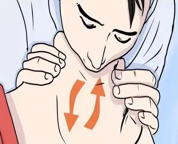 口对口人工呼吸该如何做?医生讲解