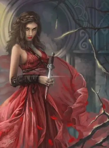 арт,красивыекартинки,а