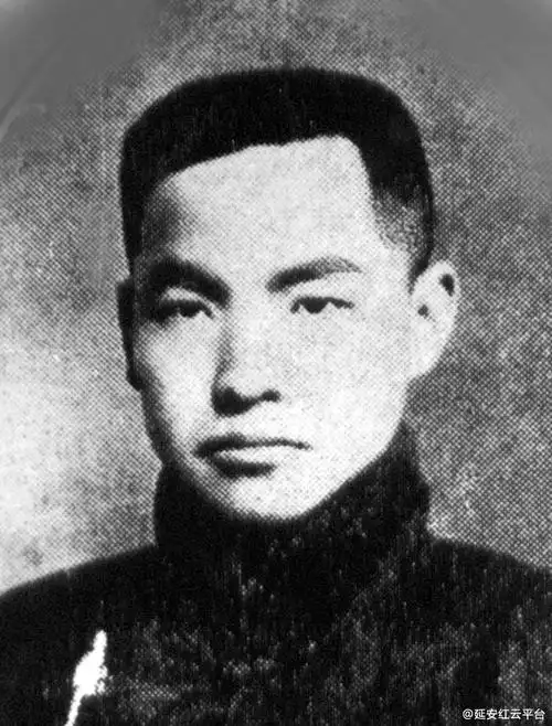 英雄谱中国工人运动的杰出领袖100位新中国成立作出突出贡献的英雄