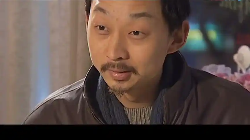 墓道:战国编钟实在是个烫手山芋,没人敢收,穿山甲最终还是栽了