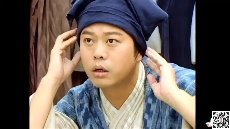 香港19992003洗冤录一二部欧阳震华宣萱陈妙瑛佘诗曼滕丽名全44集国语