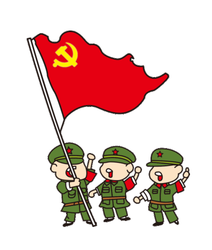 八十五年四代人他们只做了一件事全南充都为之感动