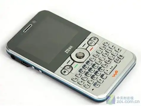 n61_ n61图片_百度百科