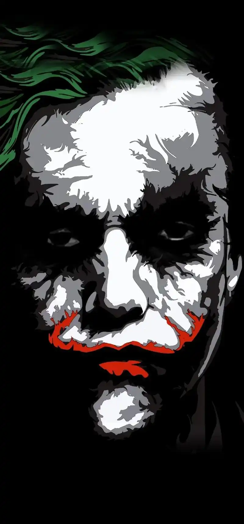 一波福利来袭三星 s22系列挖孔屏壁纸适配三星 s22全系列 - 抖音