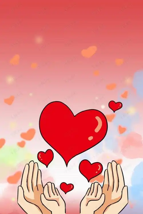 人间有爱战病魔,奉献无声汇能量 ——记拜泉县新生乡中心学校为患病