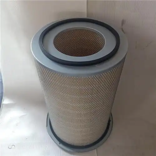 弗列加af872发电机组空气滤芯滤清器河北廊坊现货