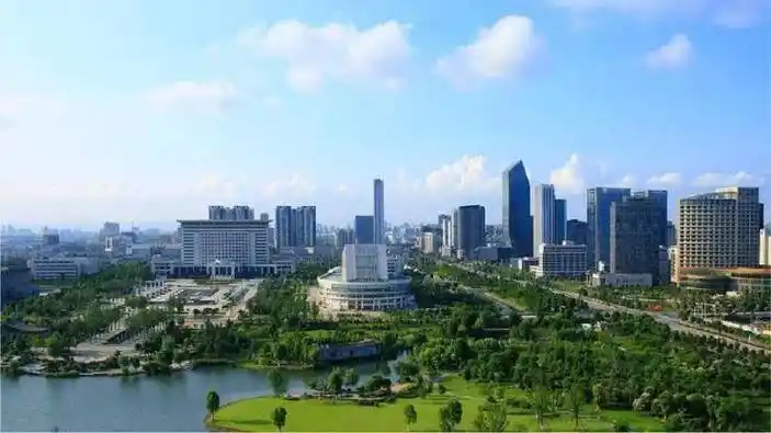 江南雅集丨昆山城西(江南雅集)江南雅集欢迎您丨楼盘详情/价格/户型-