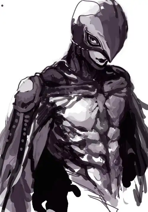 2016-06-11 热度[75] #费蒙特