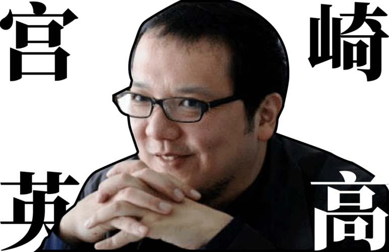 名图:宫崎英高的微笑"魂"系列的世界设定遵从了这套逻辑,但它也让