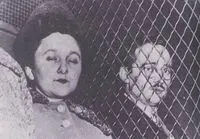 朱利叶斯·卢森堡