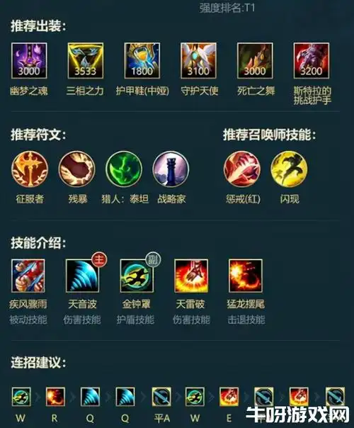 小小猫攻略网 - 手游,端游实时游戏攻略技巧!