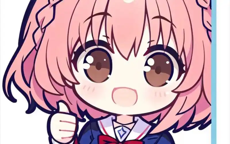 低配园神凛祢刮追猎最后一层