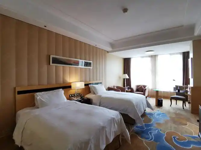 北京丽景湾国际酒店场地图片大全_北京丽景湾国际酒店会议室图库-会