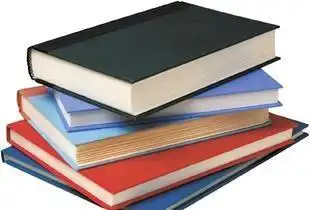 精装书装订 精装书定制 精装书印刷厂 精装书类 精装书画册