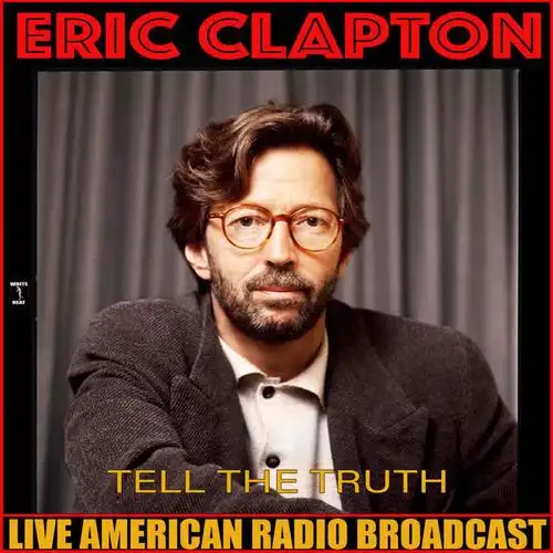 layla(live)_eric clapton_单曲在线试听_酷我音乐