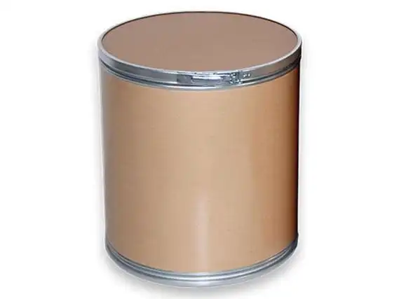 纸桶_纸板桶_全纸桶_纸桶厂家-石家庄松昀包装材料有限公司