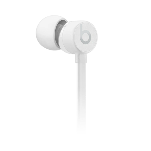 带remotetalk 的 beats urbeats3 入耳式耳机 - beats by dre