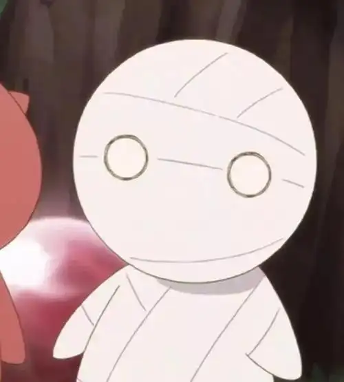 沙雕头像你的身体里住着有趣灵魂