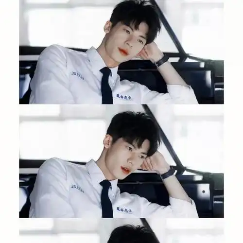 还想追许光汉的剧怎么办01