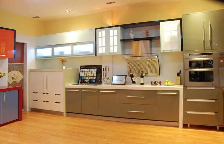 旅游景区厕所_整体集成厨房_整体集成卫浴_装配式冷库_装配式设备房