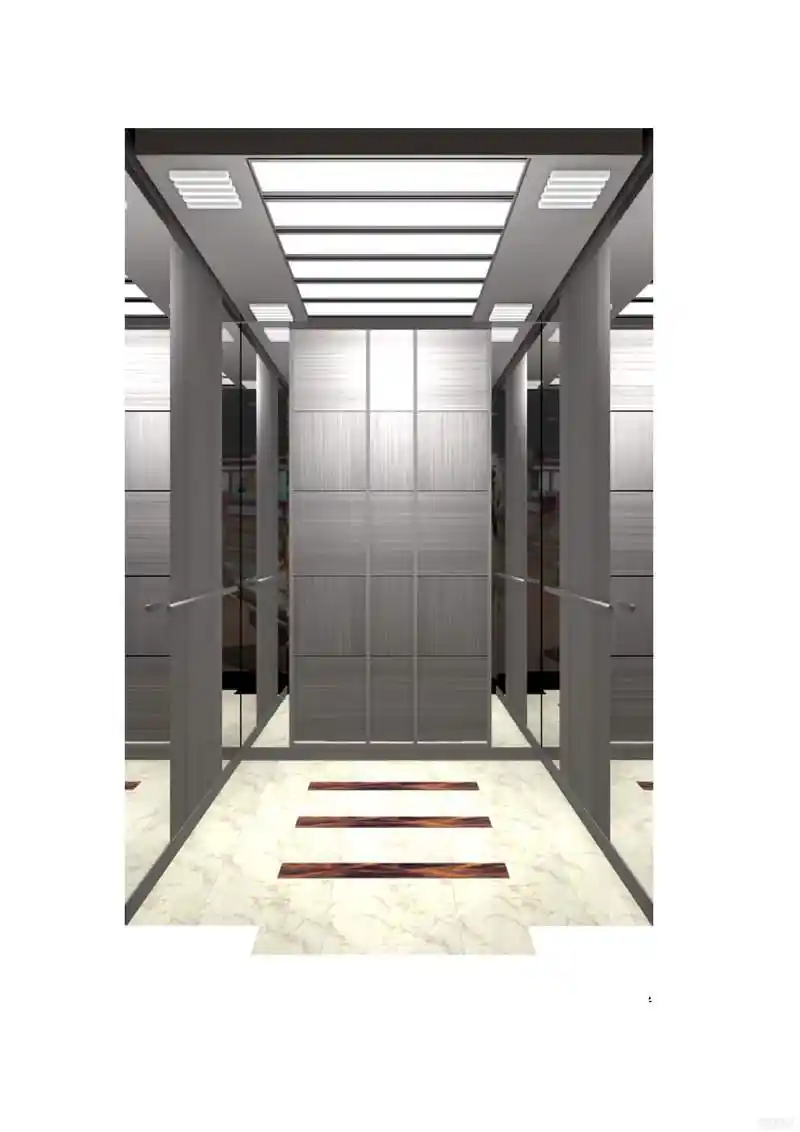 电梯轿厢29.jpg