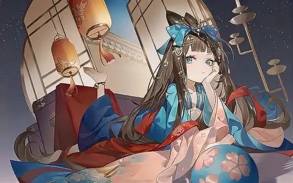 「绝对演绎」李裹儿更新前后数据对比,含结论,依旧可养-游戏视频-搜狐