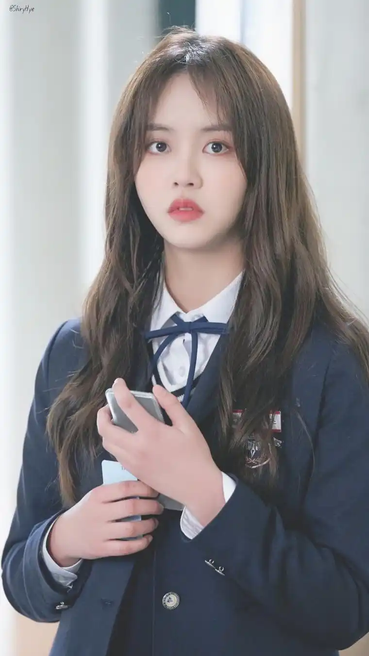 好喜欢(ω)嘿壁纸