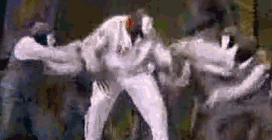 272_140gif 动态图 动图